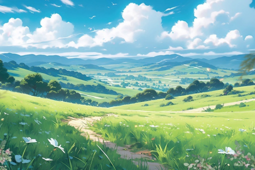 这么神奇的数字人工作流原来是这样搭建的